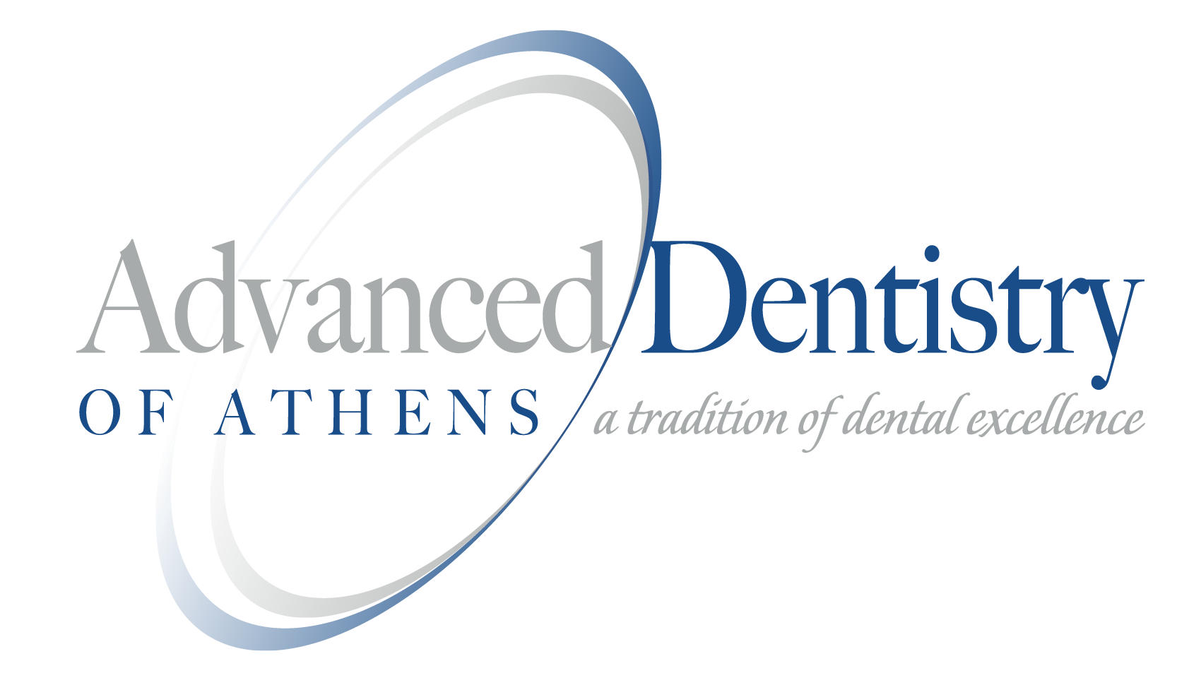 Advanced Athens Dentistry